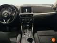 Mazda CX-5 2.2DE Black Tech Edition 2WD Aut. 150 Blanco - thumbnail 9