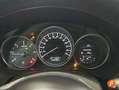 Mazda CX-5 2.2DE Black Tech Edition 2WD Aut. 150 Blanco - thumbnail 12