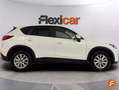 Mazda CX-5 2.2DE Black Tech Edition 2WD Aut. 150 Blanco - thumbnail 4