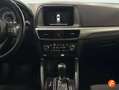 Mazda CX-5 2.2DE Black Tech Edition 2WD Aut. 150 Blanco - thumbnail 10