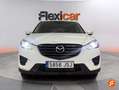 Mazda CX-5 2.2DE Black Tech Edition 2WD Aut. 150 Blanco - thumbnail 7