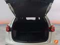 Mazda CX-5 2.2DE Black Tech Edition 2WD Aut. 150 Blanco - thumbnail 16