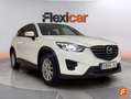 Mazda CX-5 2.2DE Black Tech Edition 2WD Aut. 150 Blanco - thumbnail 5