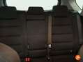 Mazda CX-5 2.2DE Black Tech Edition 2WD Aut. 150 Blanco - thumbnail 15