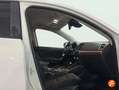 Mazda CX-5 2.2DE Black Tech Edition 2WD Aut. 150 Blanco - thumbnail 14