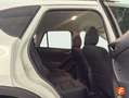Mazda CX-5 2.2DE Black Tech Edition 2WD Aut. 150 Blanco - thumbnail 13