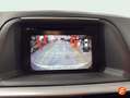 Mazda CX-5 2.2DE Black Tech Edition 2WD Aut. 150 Blanco - thumbnail 17