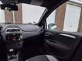 Fiat Punto Evo 1.4-16V Multiair Sport Airco / 5-Deurs Blanco - thumbnail 8
