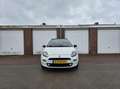 Fiat Punto Evo 1.4-16V Multiair Sport Airco / 5-Deurs Blanco - thumbnail 5