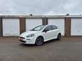 Fiat Punto Evo 1.4-16V Multiair Sport Airco / 5-Deurs Blanco - thumbnail 1