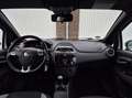 Fiat Punto Evo 1.4-16V Multiair Sport Airco / 5-Deurs Blanco - thumbnail 7