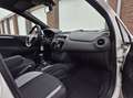 Fiat Punto Evo 1.4-16V Multiair Sport Airco / 5-Deurs Blanco - thumbnail 4