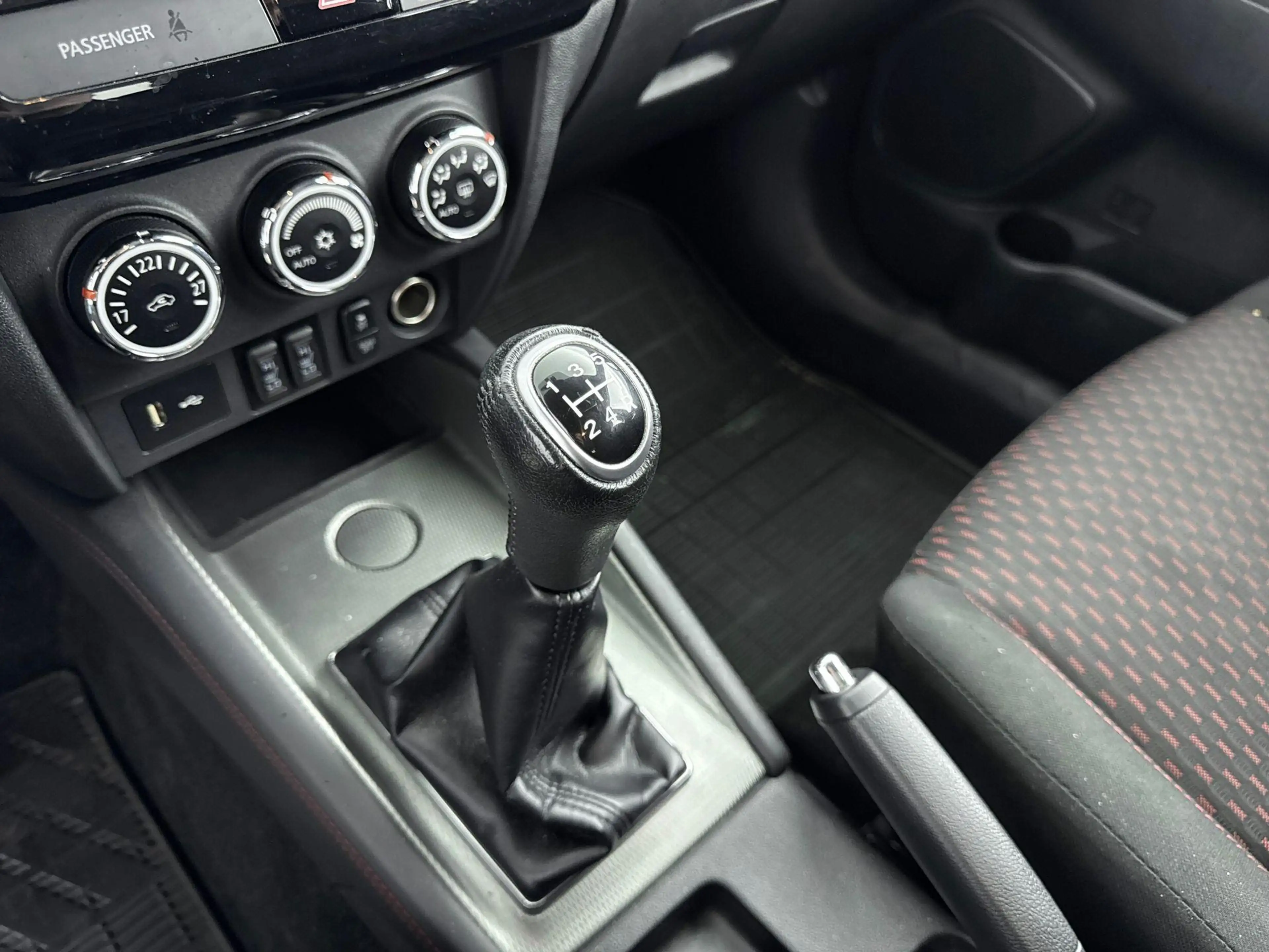 Mitsubishi ASX 1.6 CLEARTEC CONNECT PRO+ | SUMMERDEAL! | TREKHAAK — photo 15