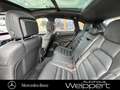 Porsche Macan Macan 2.0 T OPF PANO AHK LED SPORTCHRONOPAKET Weiß - thumbnail 7
