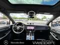 Porsche Macan Macan 2.0 T OPF PANO AHK LED SPORTCHRONOPAKET Weiß - thumbnail 8
