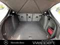 Porsche Macan Macan 2.0 T OPF PANO AHK LED SPORTCHRONOPAKET Weiß - thumbnail 10
