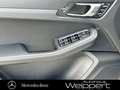 Porsche Macan Macan 2.0 T OPF PANO AHK LED SPORTCHRONOPAKET Weiß - thumbnail 6