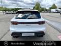 Porsche Macan Macan 2.0 T OPF PANO AHK LED SPORTCHRONOPAKET Weiß - thumbnail 12