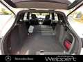 Porsche Macan Macan 2.0 T OPF PANO AHK LED SPORTCHRONOPAKET Weiß - thumbnail 11