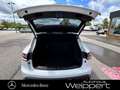Porsche Macan Macan 2.0 T OPF PANO AHK LED SPORTCHRONOPAKET Weiß - thumbnail 9