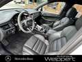 Porsche Macan Macan 2.0 T OPF PANO AHK LED SPORTCHRONOPAKET Weiß - thumbnail 5