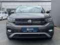 Volkswagen T-Cross 1.0 TSI LIFE AUTOMATIQUE Gris - thumbnail 9