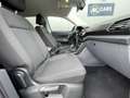 Volkswagen T-Cross 1.0 TSI LIFE AUTOMATIQUE Gris - thumbnail 14