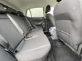 Volkswagen T-Cross 1.0 TSI LIFE AUTOMATIQUE Gris - thumbnail 19