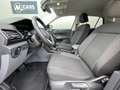 Volkswagen T-Cross 1.0 TSI LIFE AUTOMATIQUE Gris - thumbnail 12