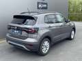 Volkswagen T-Cross 1.0 TSI LIFE AUTOMATIQUE Gris - thumbnail 6
