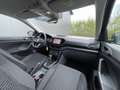 Volkswagen T-Cross 1.0 TSI LIFE AUTOMATIQUE Gris - thumbnail 13