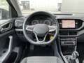 Volkswagen T-Cross 1.0 TSI LIFE AUTOMATIQUE Gris - thumbnail 15