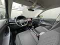 Volkswagen T-Cross 1.0 TSI LIFE AUTOMATIQUE Gris - thumbnail 11
