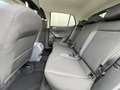 Volkswagen T-Cross 1.0 TSI LIFE AUTOMATIQUE Gris - thumbnail 20