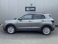 Volkswagen T-Cross 1.0 TSI LIFE AUTOMATIQUE Gris - thumbnail 4