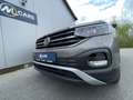 Volkswagen T-Cross 1.0 TSI LIFE AUTOMATIQUE Gris - thumbnail 10