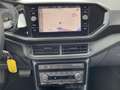 Volkswagen T-Cross 1.0 TSI LIFE AUTOMATIQUE Gris - thumbnail 17