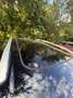 MINI Countryman SE All4 MINI Countryman Cooper SE ALL4 Híbrido Enchufable Negro - thumbnail 5