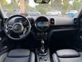 MINI Countryman SE All4 MINI Countryman Cooper SE ALL4 Híbrido Enchufable Negro - thumbnail 9