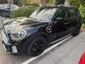 MINI Countryman SE All4 MINI Countryman Cooper SE ALL4 Híbrido Enchufable Negro - thumbnail 3