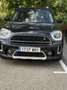 MINI Countryman SE All4 MINI Countryman Cooper SE ALL4 Híbrido Enchufable Negro - thumbnail 6