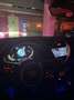MINI Countryman SE All4 MINI Countryman Cooper SE ALL4 Híbrido Enchufable Negro - thumbnail 12