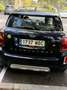 MINI Countryman SE All4 MINI Countryman Cooper SE ALL4 Híbrido Enchufable Negro - thumbnail 4