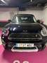 MINI Countryman SE All4 MINI Countryman Cooper SE ALL4 Híbrido Enchufable Negro - thumbnail 1