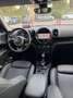 MINI Countryman SE All4 MINI Countryman Cooper SE ALL4 Híbrido Enchufable Negro - thumbnail 8