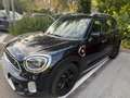 MINI Countryman SE All4 MINI Countryman Cooper SE ALL4 Híbrido Enchufable Negro - thumbnail 2