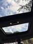 MINI Countryman SE All4 MINI Countryman Cooper SE ALL4 Híbrido Enchufable Negro - thumbnail 13