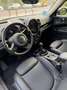MINI Countryman SE All4 MINI Countryman Cooper SE ALL4 Híbrido Enchufable Negro - thumbnail 10