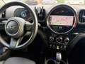 MINI Countryman SE All4 MINI Countryman Cooper SE ALL4 Híbrido Enchufable Negro - thumbnail 11