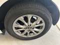 Mazda 2 Mazda2 1.5 Skyactiv-G 90 CV M Hybrid Evolve + des - thumbnail 8